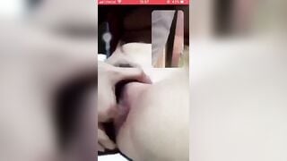 phương anh 2008 call video thủ dâm