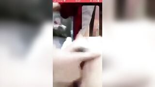 phương anh 2008 call video thủ dâm