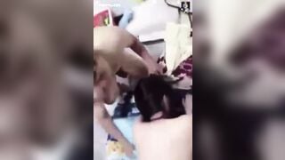 e gái thái lan lồn múp địt tập thể