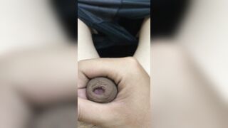 *** đến đêm tôi lại lm vc ai muốn xem thì ib