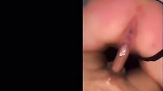 vừa địt con bạn thân vừa ôn thi