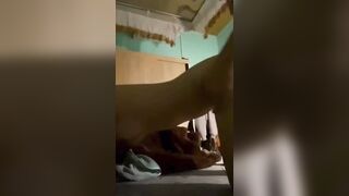 địt e học sinh trường VNU cực múp