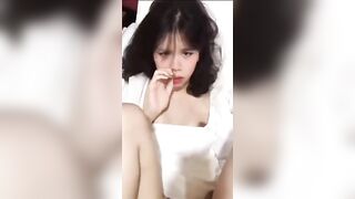 em ghệ củ qá đã p1