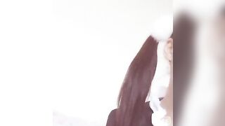 ....... 57