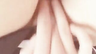 ....... 57