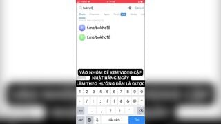 một nuồi 15
