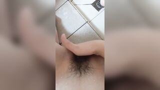 Clip Sex Nàng mê hoặc xuất hiện làm chàng trai khuất phục