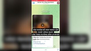 một nuồi 24