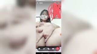 một nuồi 35