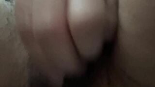 Tự sướng 34