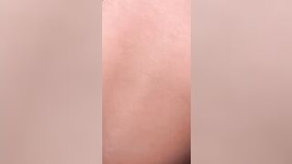 Clip Sex Người nhện bị doggy rên xin tha