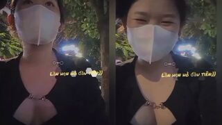 Clip Sex Cô ấy kêu lần đầu tiên vậy mà la hét khoái lạc