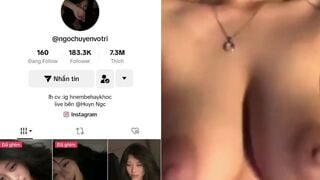 Clip Sex Học bài nhưng chỉ nghĩ về cu anh