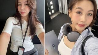 Clip Sex Vụng trộm với đồng nghiệp trong phòng họp