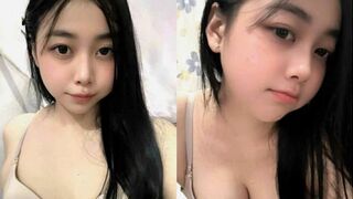 Clip Sex Nhìn ngây thơ nhưng em rất dâm đãng