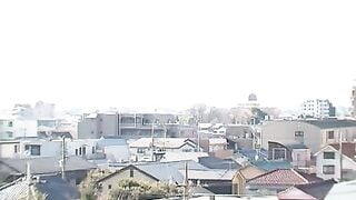 Xem tạm vậy