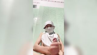 211 cặc 16cm