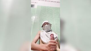 211 cặc 16cm