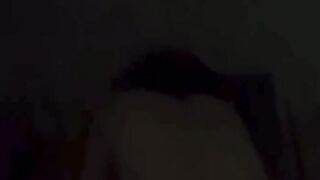 địt e hotgirl tiktoker mi trần 2005