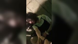 chuốc say e sinh viên rồi dẫn về trọ để địt