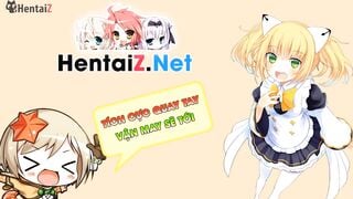 Mesu saga persona