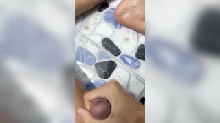 Nứng quá 10