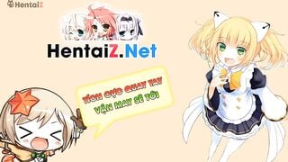 Shikiyoku INFINITE  1