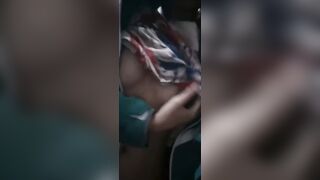 hồng ngọc 2ka8 tập tành quay vid thủ dâm