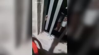 rủ bạn qua nhà địt tập thể e ny dáng ngon
