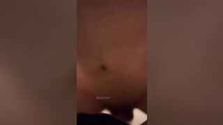 mãi mới chăn đc e rau xanh lồn nhiều nước
