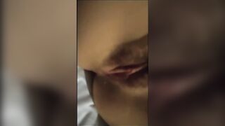có con bạn thân ngon vậy mà k địt thì phí quá