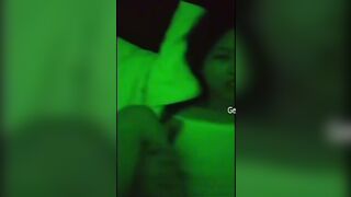 Địt Vội Con Bạn Thân Rồi Còn Vô Trường Học Kịp Giờ