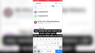 một nùi 35