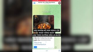 một nùi 37