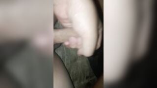 Em trai mới *** mà sục nhìn điêu luyện quá