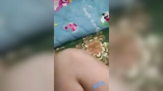 Vãi, Con bạn Loli Vú To Nhún Cu, Bóp Vú Đjt Nhau quay video Xuất Tinh lồn rên rỉ