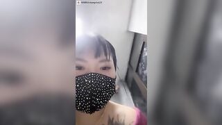 违规昵称 20