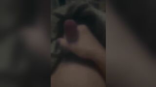 2 *** nên hơi bé