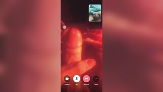 call sục