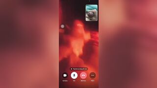call sục