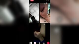 call sục bắn tinh 1