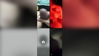 call sục 2