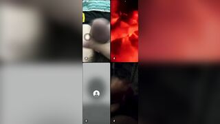 call sục 2