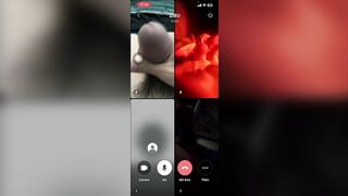 call sục 2