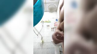 Cu bé 3