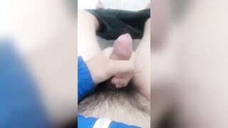 Sục cặc 22