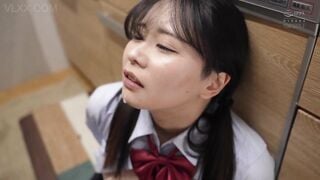 PPPE-370_ ghét cha dượng, nhưng con cặc của ông ta tuyệt vời
