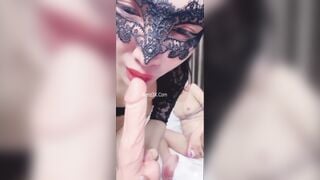 Địt Và Thủ Cùng Khánh Ly Và Nguyễn Minh Thư Hot Nhất Trong Ngành