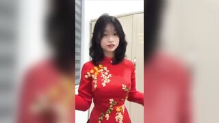 Nguyễn Ngọc Kim Thy Gái Teen Thủ Dâm Ngập Tràn Nước Lồn
