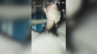 Minh Anh Giảng Viên Đhsp Hà Nội Nứng Lồn Thèm Cặc